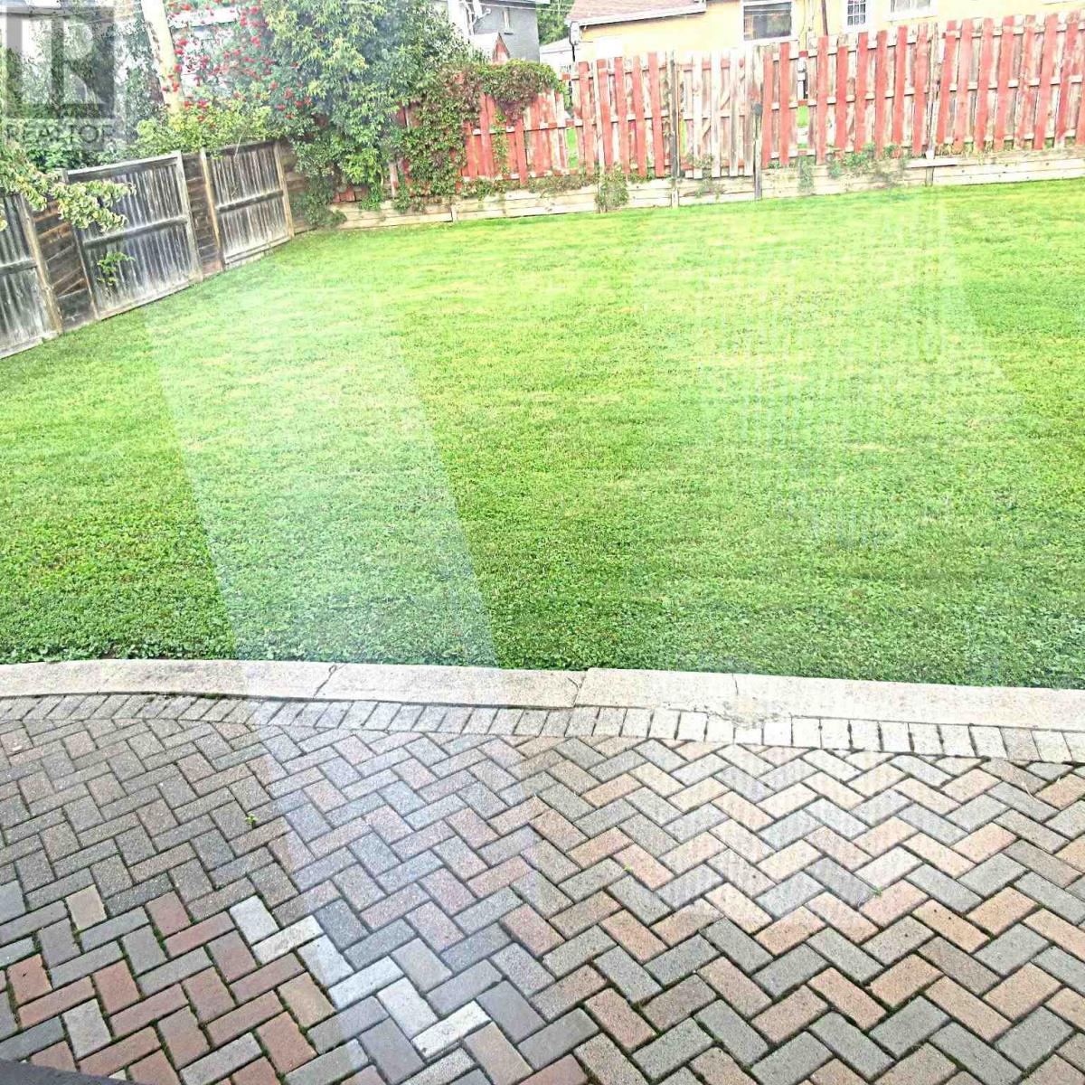 580 Wilson St, Sault Ste. Marie, Ontario  P6B 2L3 - Photo 41 - SM252644