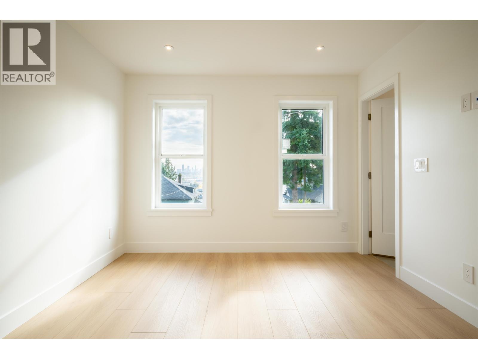 3 1125 Cartier Avenue, Coquitlam, British Columbia  V3K 2C1 - Photo 7 - R3064576