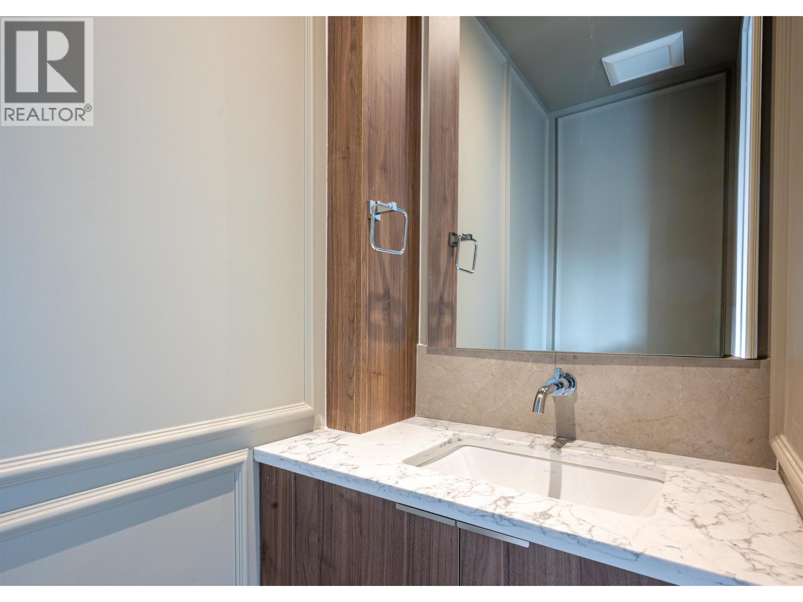 3 1125 Cartier Avenue, Coquitlam, British Columbia  V3K 2C1 - Photo 6 - R3064576