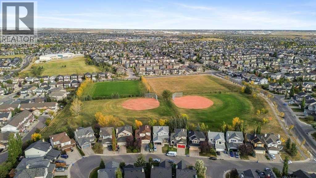 86 Pantego Lane Nw, Calgary, Alberta  T3K 0T1 - Photo 26 - A2262201