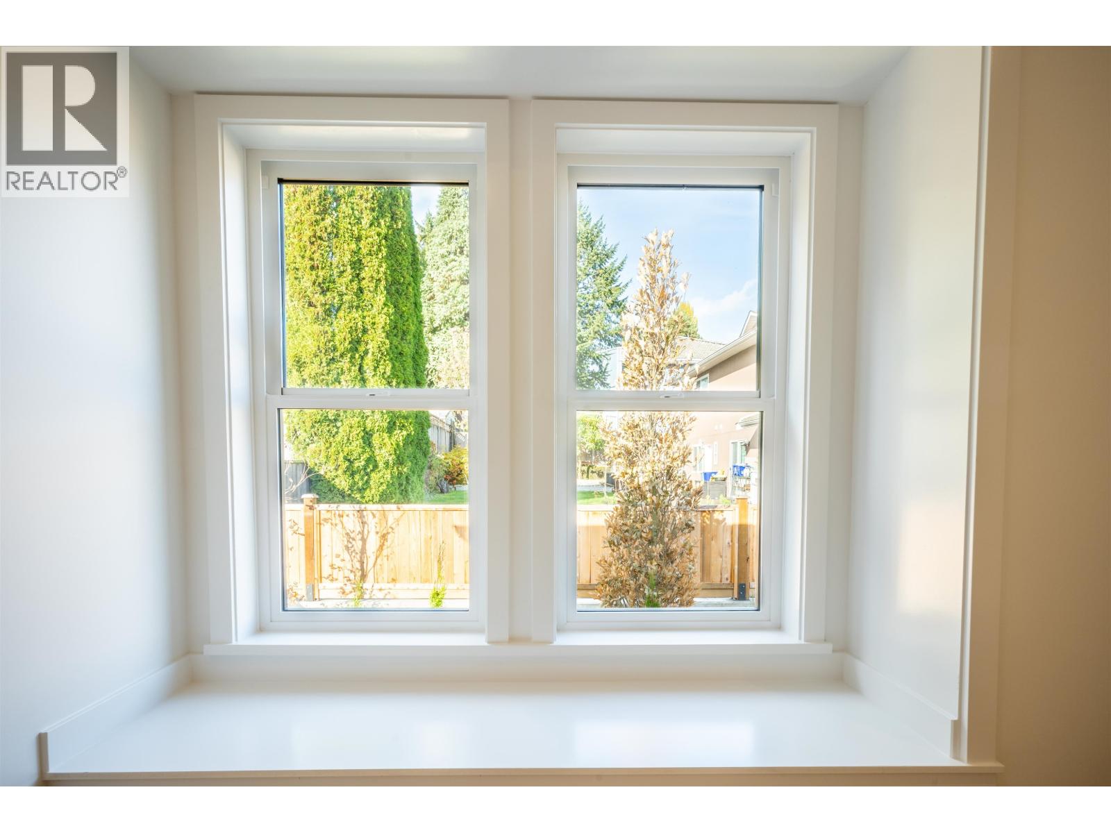 3 1125 Cartier Avenue, Coquitlam, British Columbia  V3K 2C1 - Photo 13 - R3064576