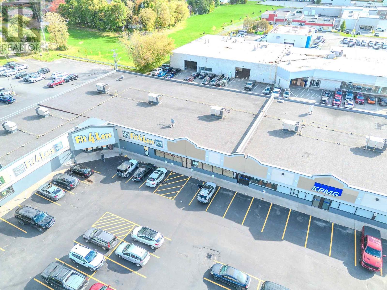 480 Pim ST # 6, Sault Ste. Marie, Ontario