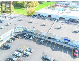 480 Pim ST # 6, Sault Ste. Marie, Ontario