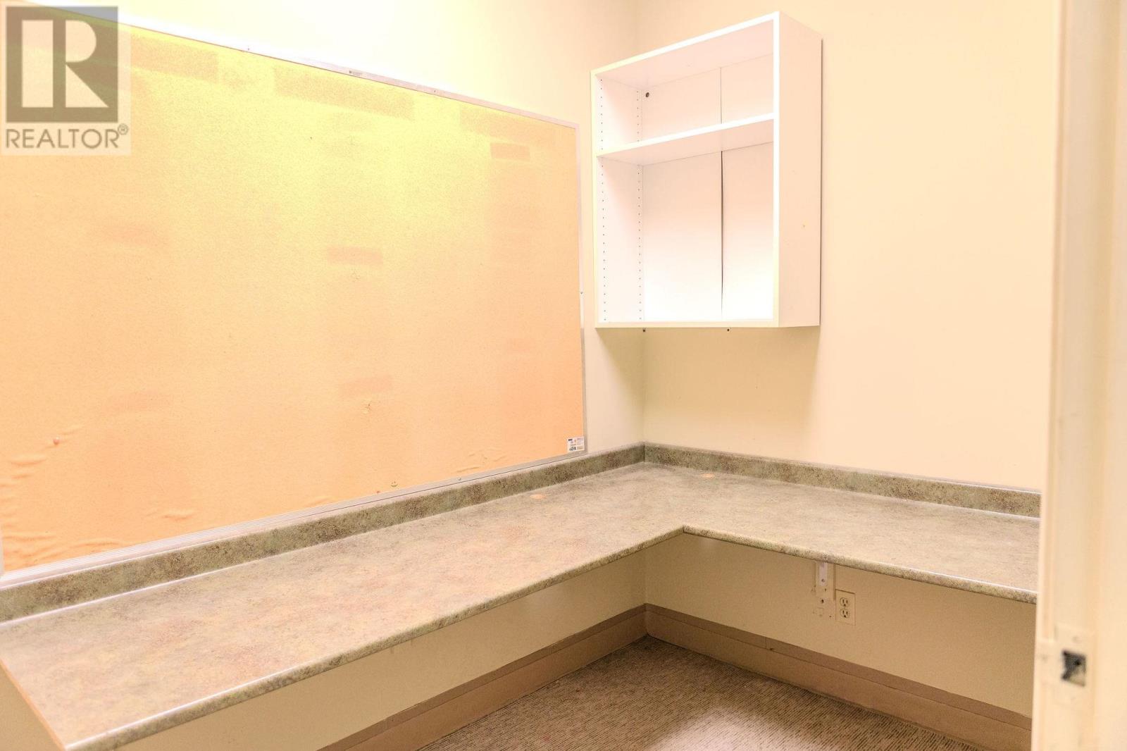 480 Pim St # 6, Sault Ste. Marie, Ontario  P6B 2V4 - Photo 11 - SM253010