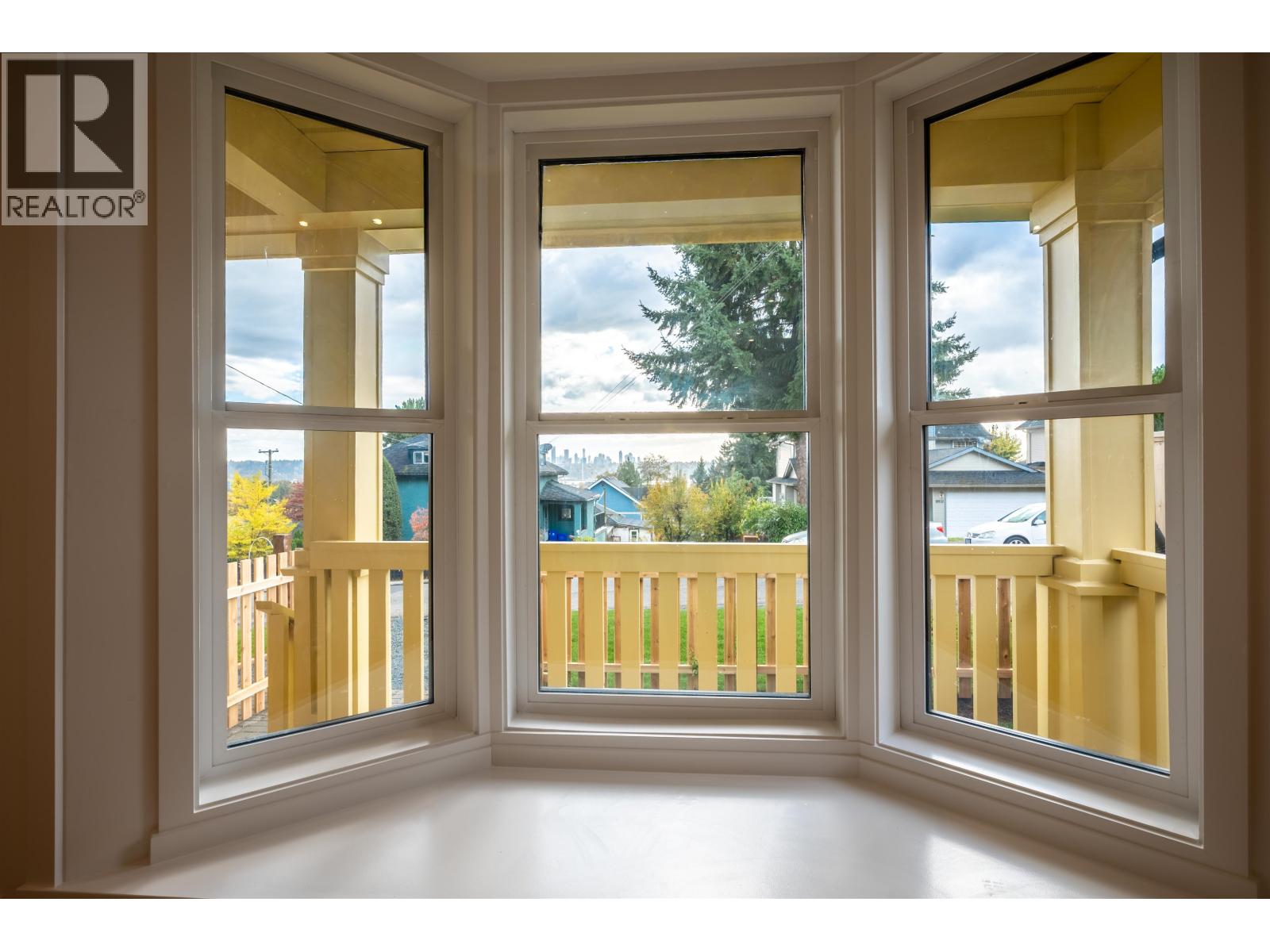 3 1125 Cartier Avenue, Coquitlam, British Columbia  V3K 2C1 - Photo 21 - R3064576