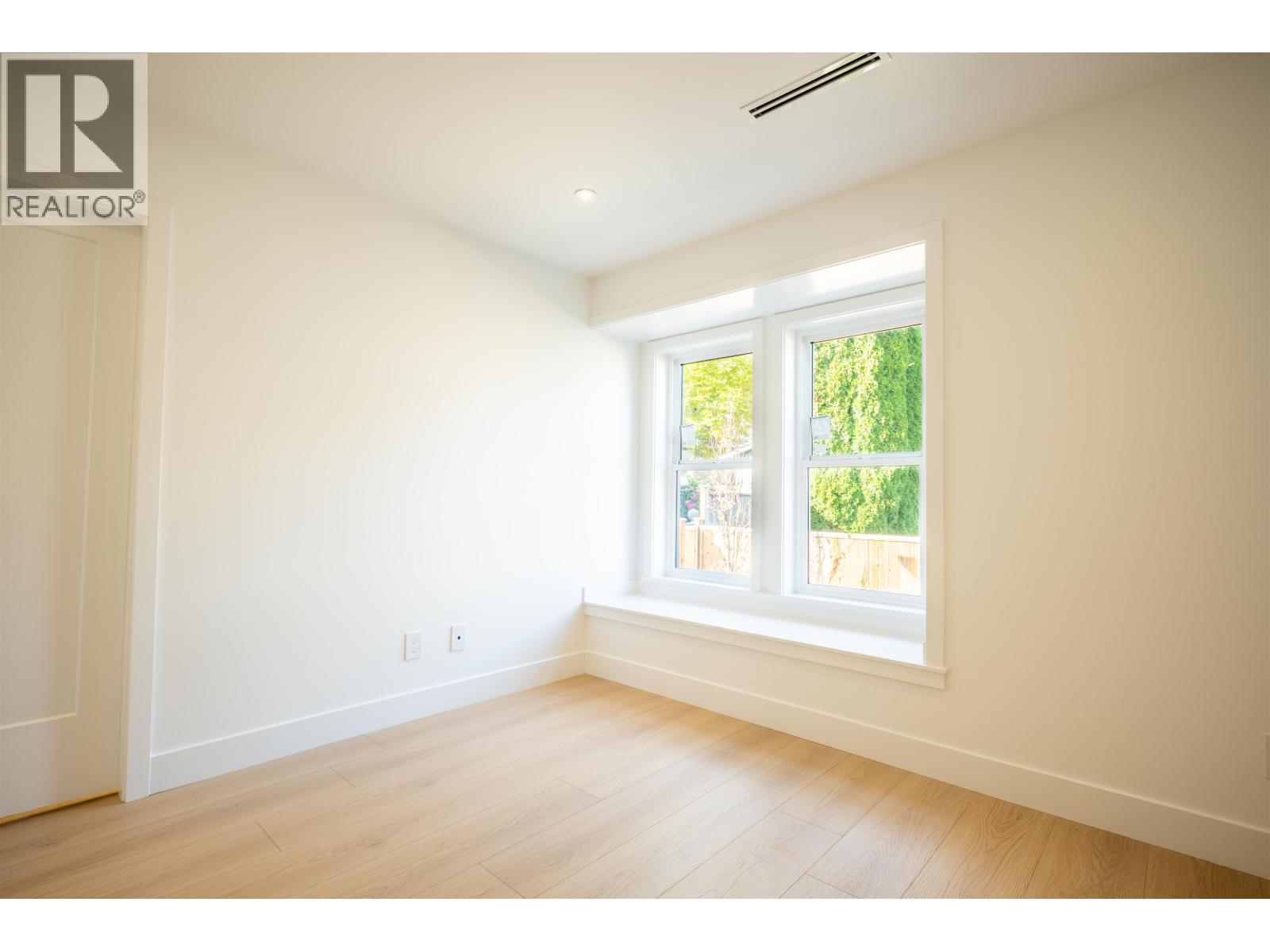 3 1125 Cartier Avenue, Coquitlam, British Columbia  V3K 2C1 - Photo 12 - R3064576