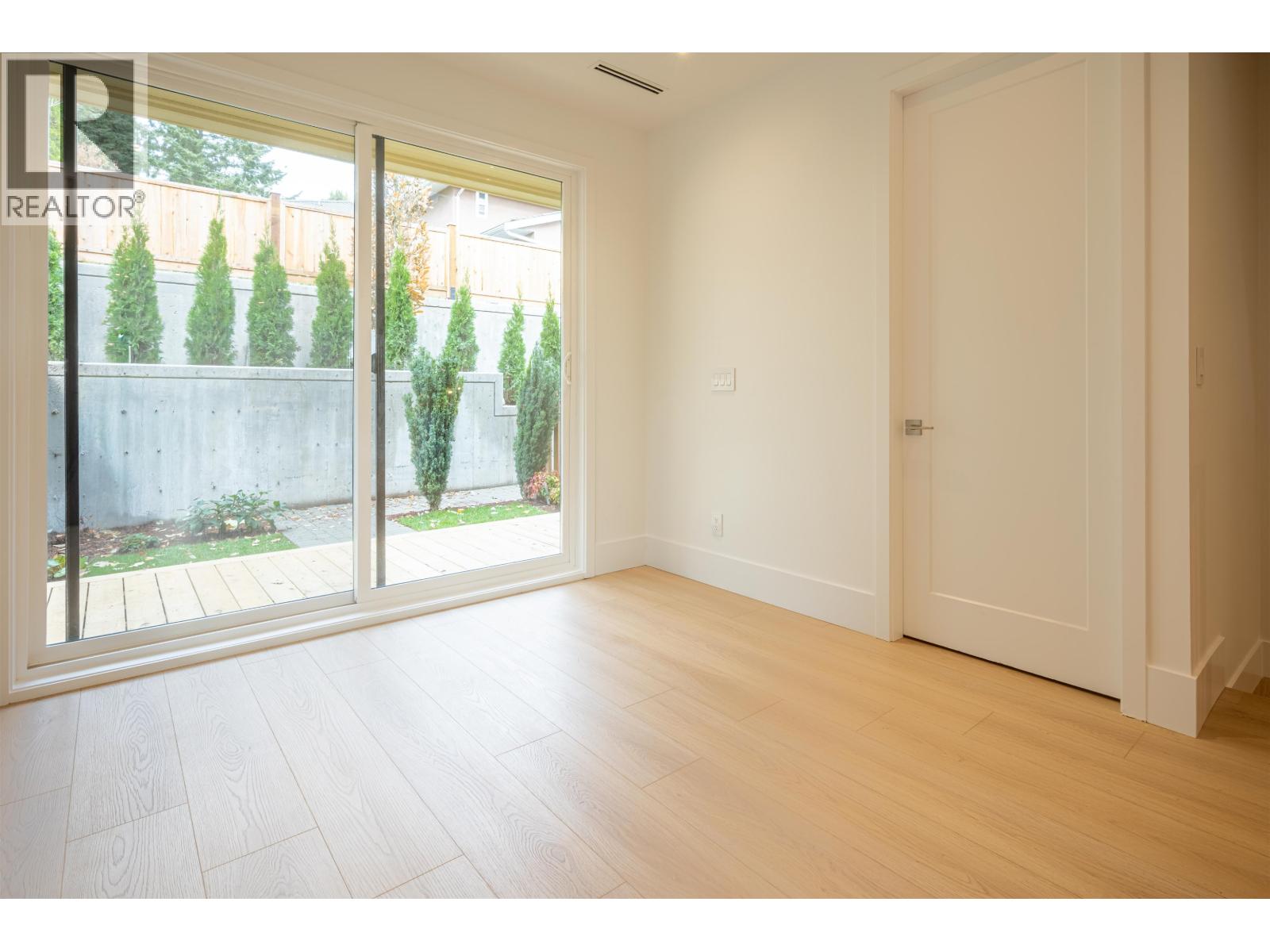 3 1125 Cartier Avenue, Coquitlam, British Columbia  V3K 2C1 - Photo 5 - R3064576