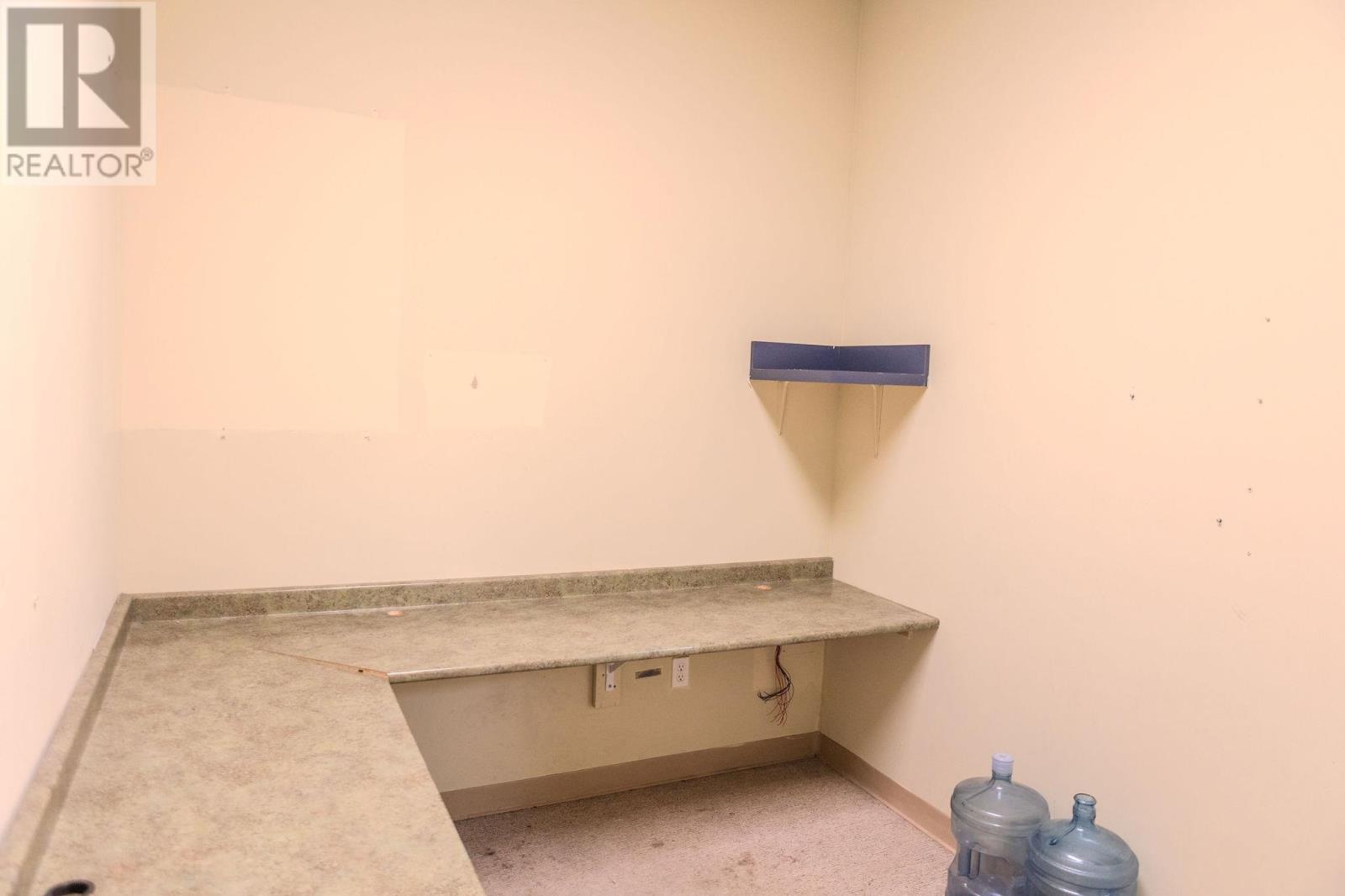 480 Pim St # 6, Sault Ste. Marie, Ontario  P6B 2V4 - Photo 12 - SM253010