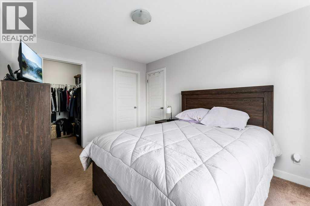 86 Pantego Lane Nw, Calgary, Alberta  T3K 0T1 - Photo 17 - A2262201