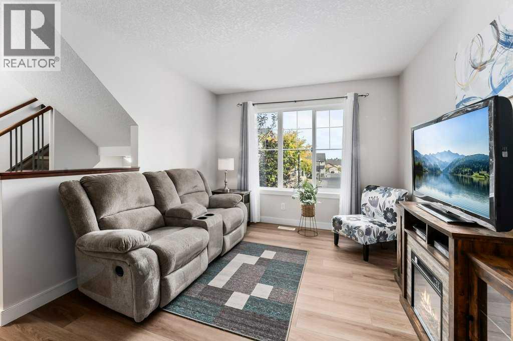 86 Pantego Lane Nw, Calgary, Alberta  T3K 0T1 - Photo 13 - A2262201