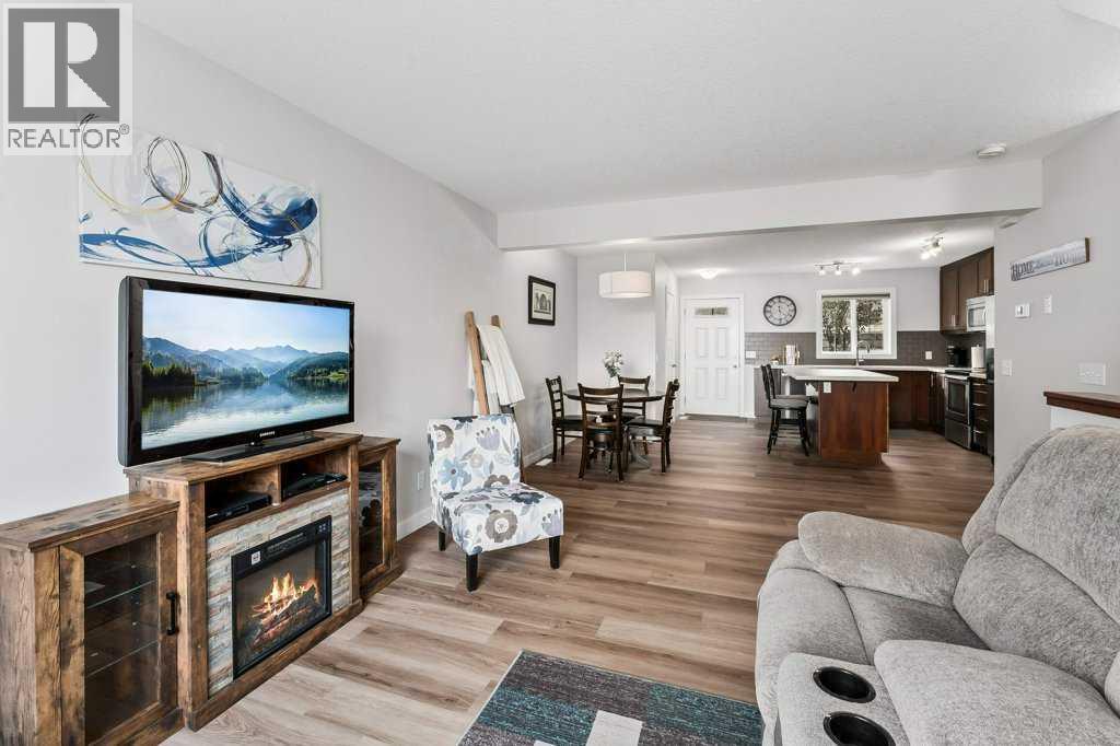 86 Pantego Lane Nw, Calgary, Alberta  T3K 0T1 - Photo 14 - A2262201