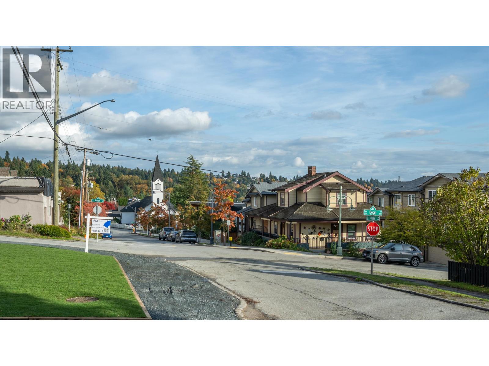 3 1125 Cartier Avenue, Coquitlam, British Columbia  V3K 2C1 - Photo 26 - R3064576