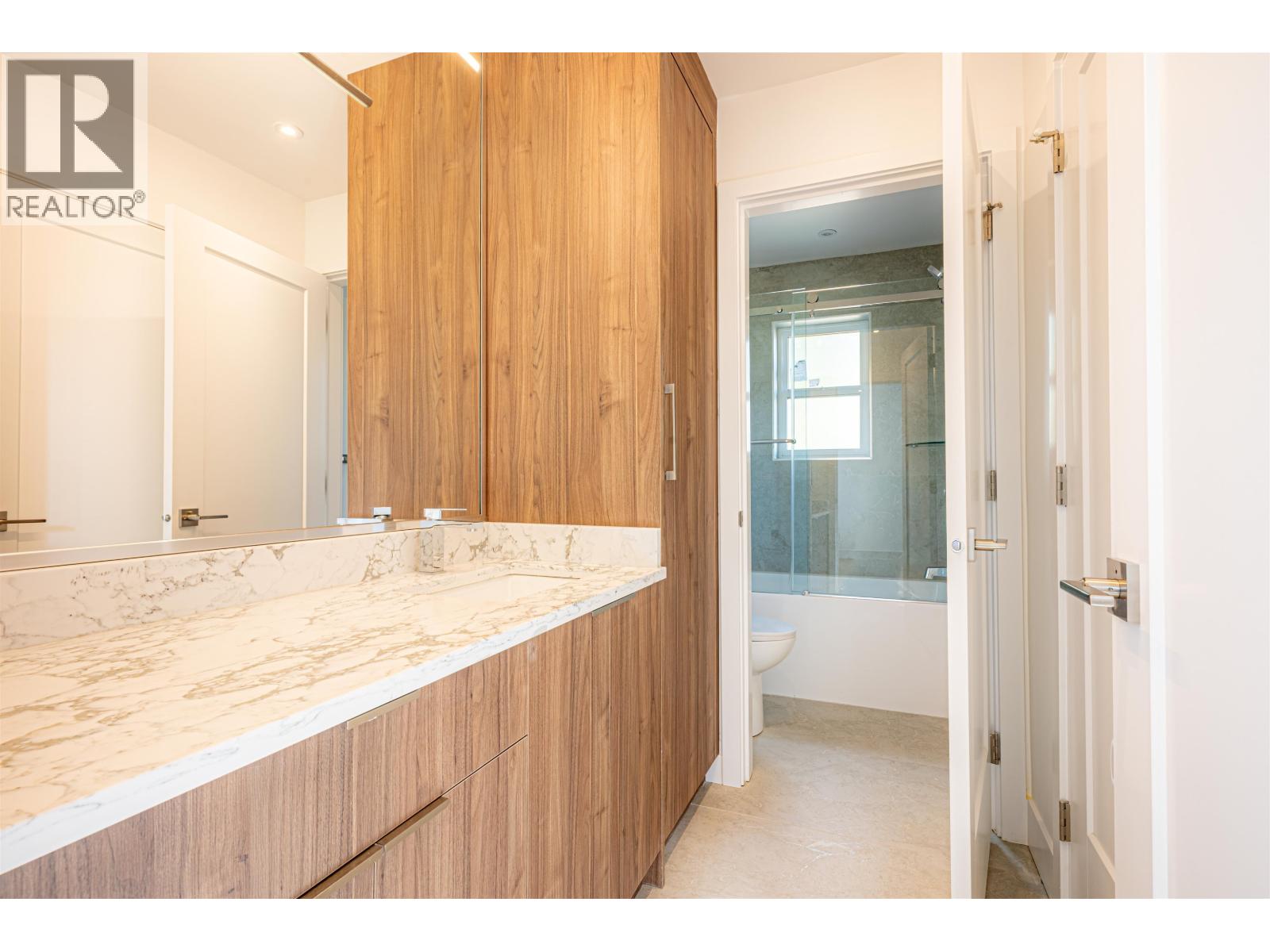 3 1125 Cartier Avenue, Coquitlam, British Columbia  V3K 2C1 - Photo 14 - R3064576