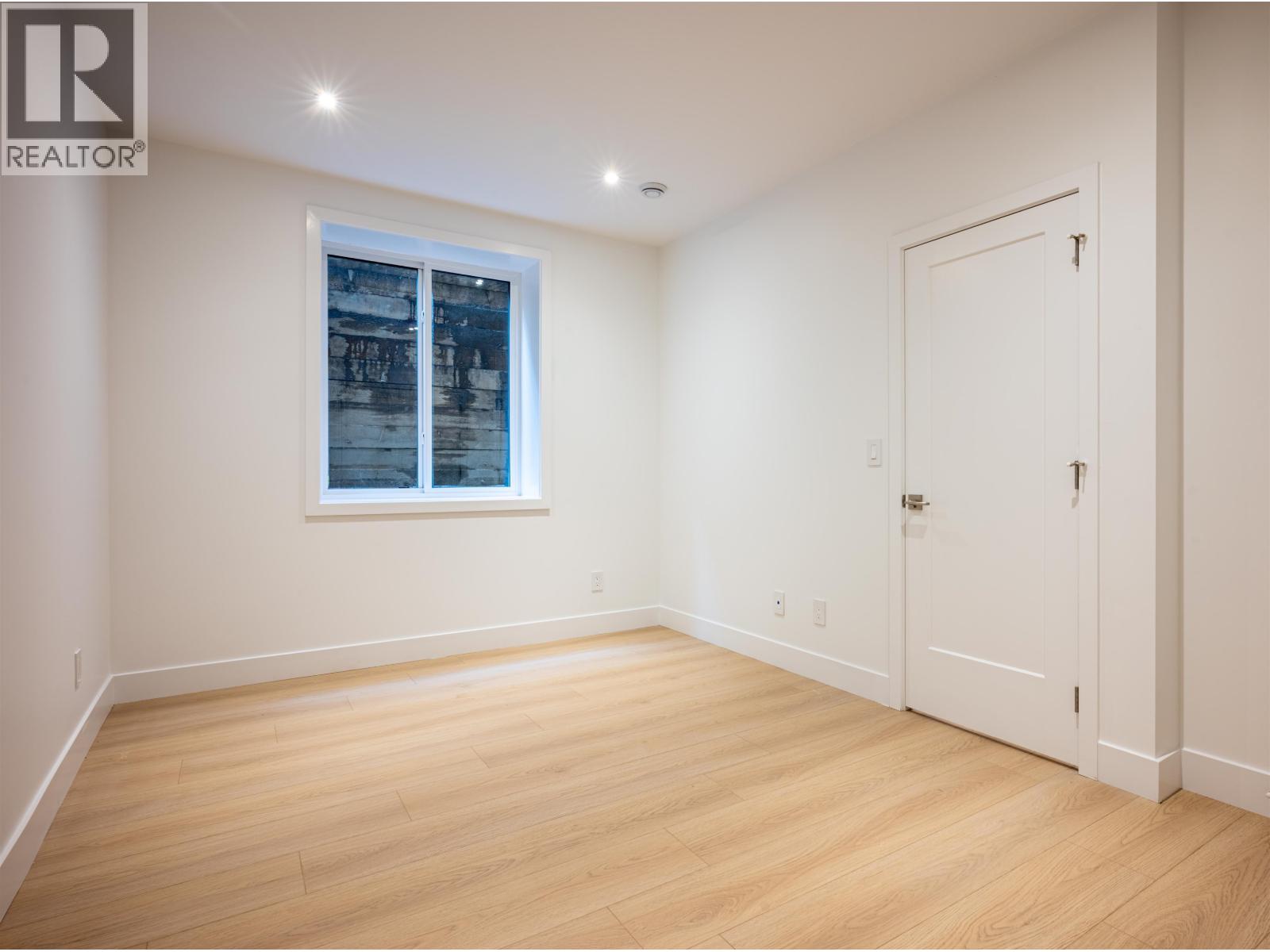 3 1125 Cartier Avenue, Coquitlam, British Columbia  V3K 2C1 - Photo 16 - R3064576