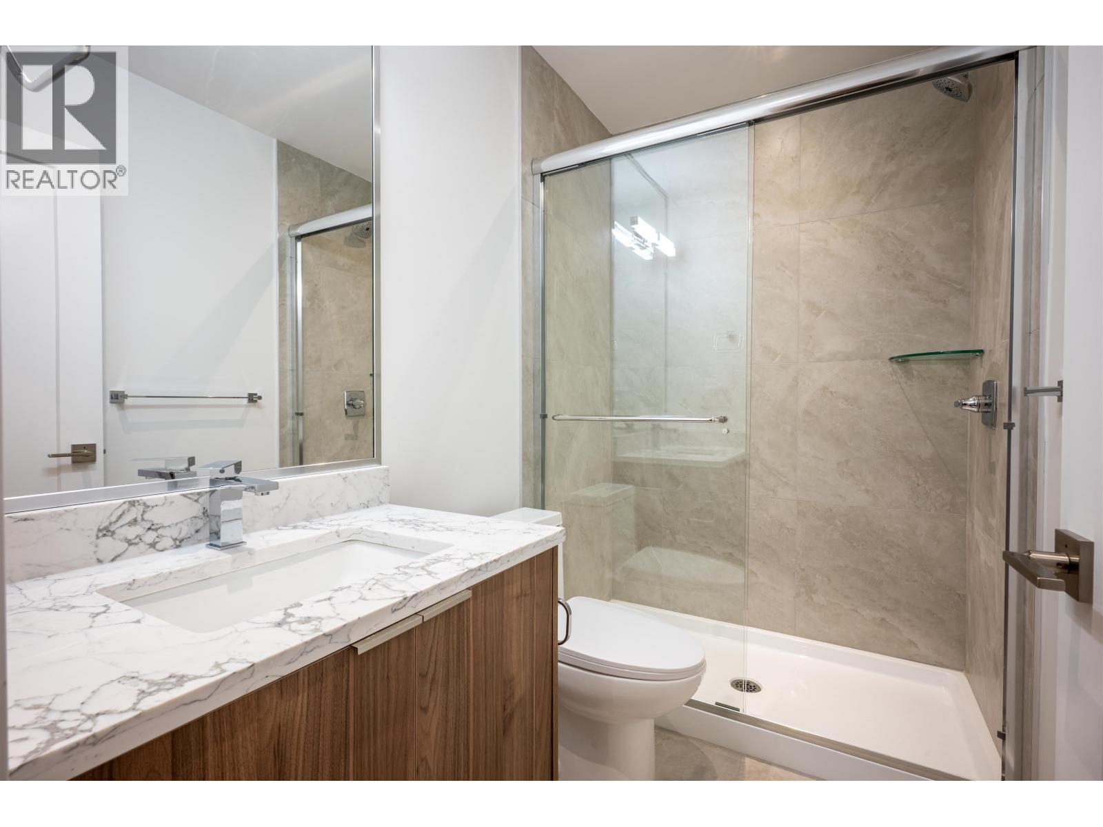 3 1125 Cartier Avenue, Coquitlam, British Columbia  V3K 2C1 - Photo 18 - R3064576