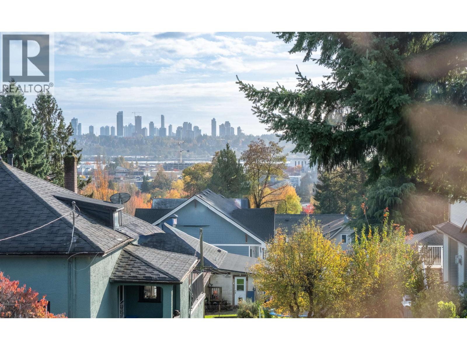 3 1125 Cartier Avenue, Coquitlam, British Columbia  V3K 2C1 - Photo 19 - R3064576