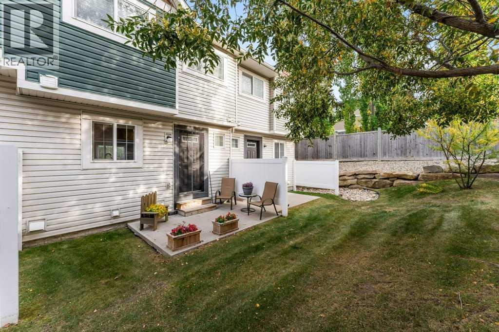 86 Pantego Lane Nw, Calgary, Alberta  T3K 0T1 - Photo 21 - A2262201