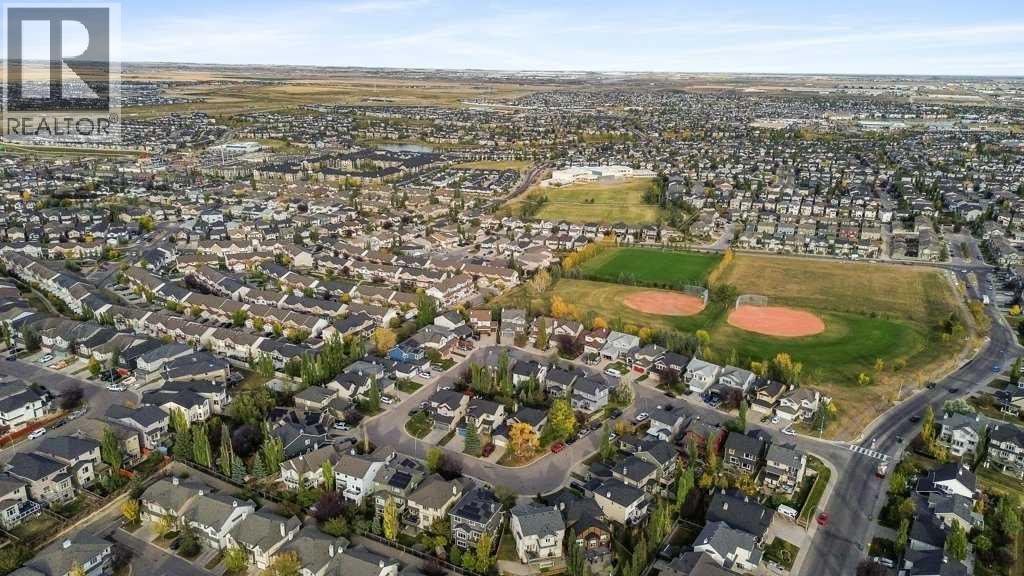 86 Pantego Lane Nw, Calgary, Alberta  T3K 0T1 - Photo 24 - A2262201