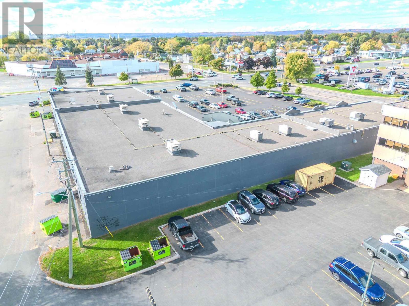 480 Pim St # 6, Sault Ste. Marie, Ontario  P6B 2V4 - Photo 14 - SM253010