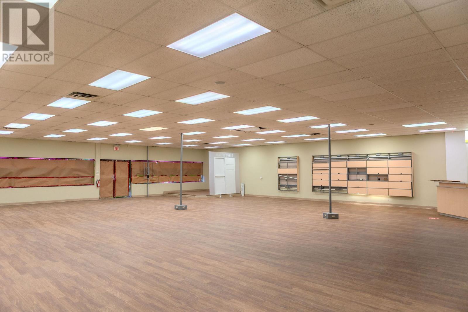 480 Pim St # 6, Sault Ste. Marie, Ontario  P6B 2V4 - Photo 2 - SM253010