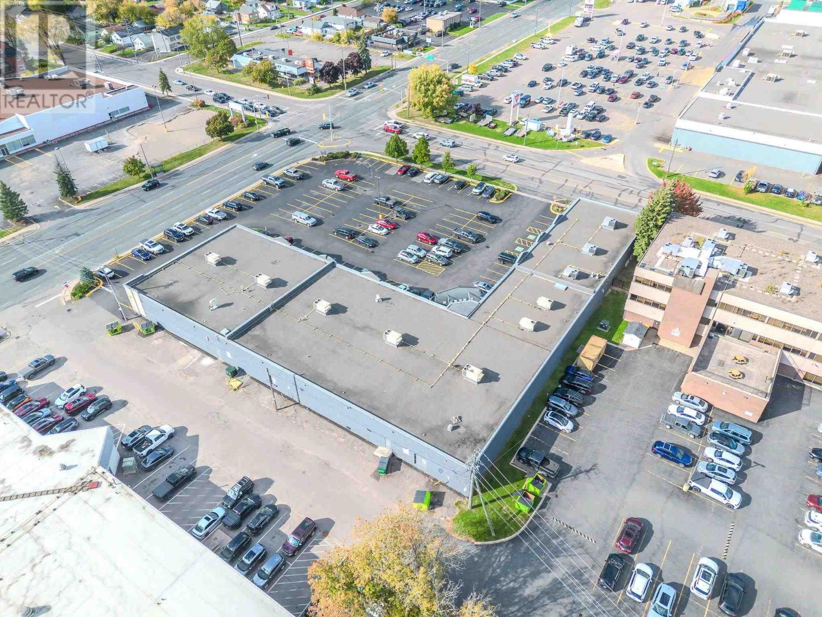 480 Pim St # 6, Sault Ste. Marie, Ontario  P6B 2V4 - Photo 15 - SM253010