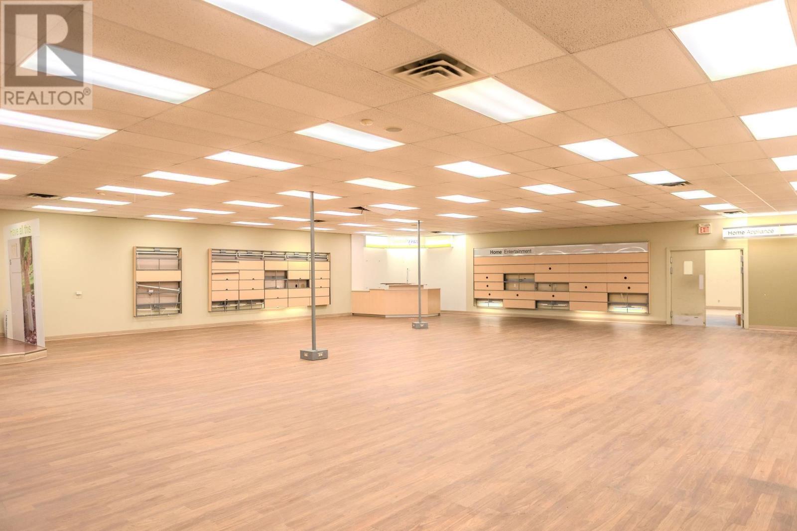 480 Pim St # 6, Sault Ste. Marie, Ontario  P6B 2V4 - Photo 3 - SM253010