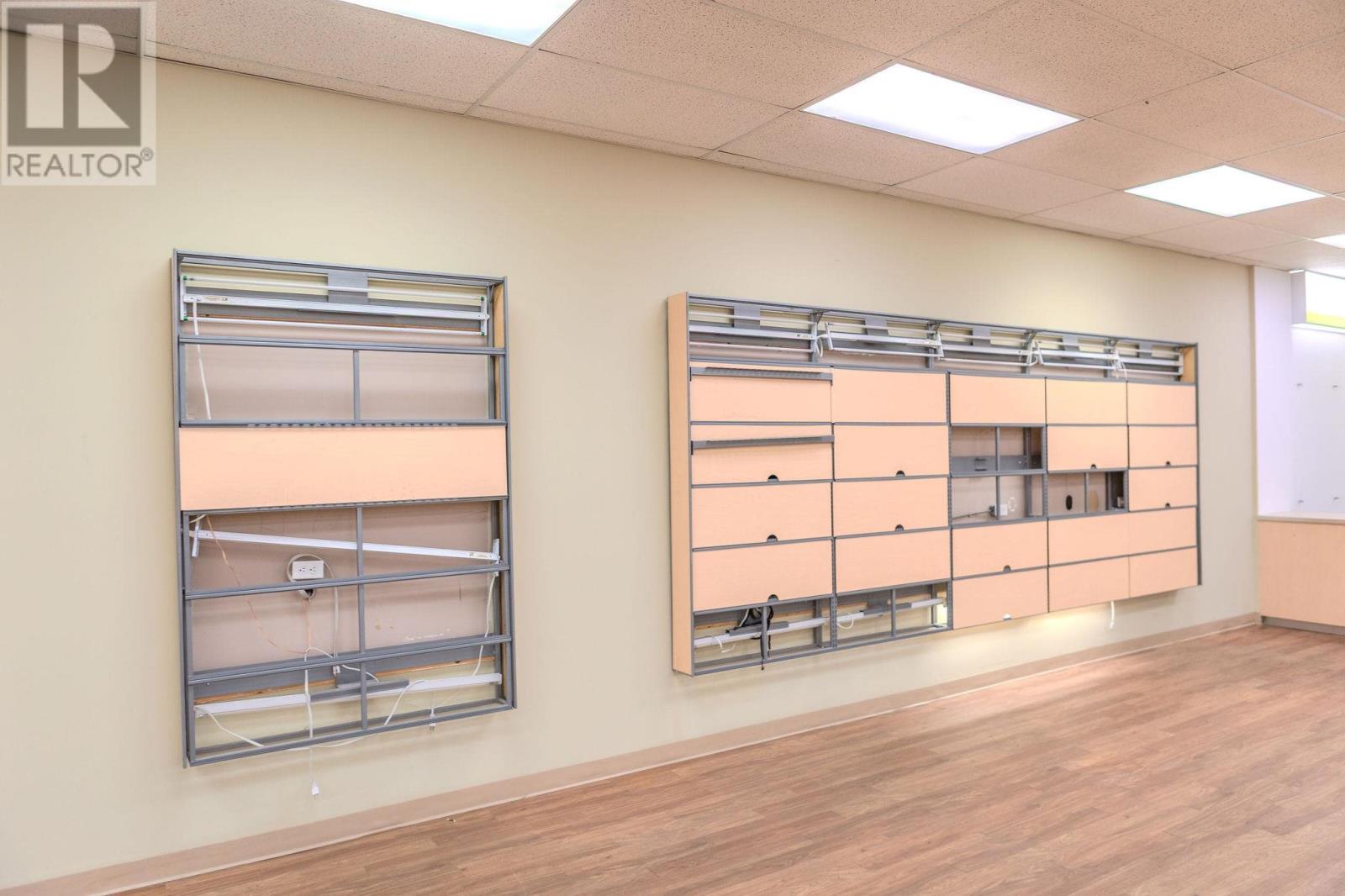 480 Pim St # 6, Sault Ste. Marie, Ontario  P6B 2V4 - Photo 5 - SM253010