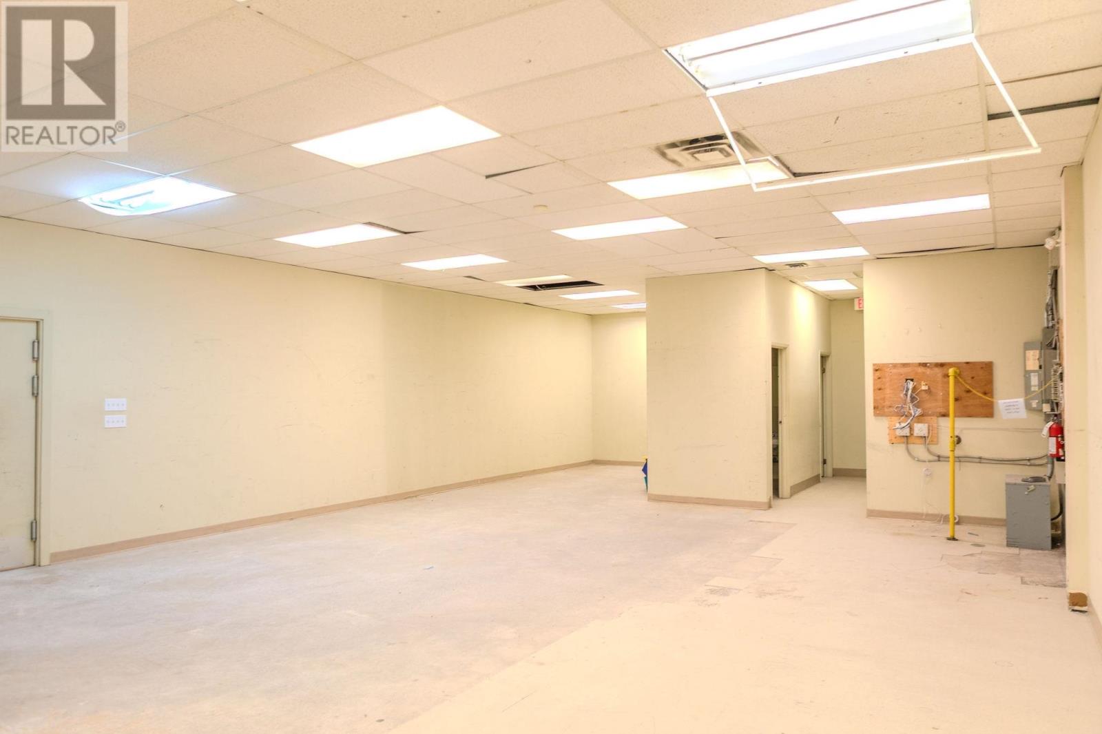 480 Pim St # 6, Sault Ste. Marie, Ontario  P6B 2V4 - Photo 9 - SM253010