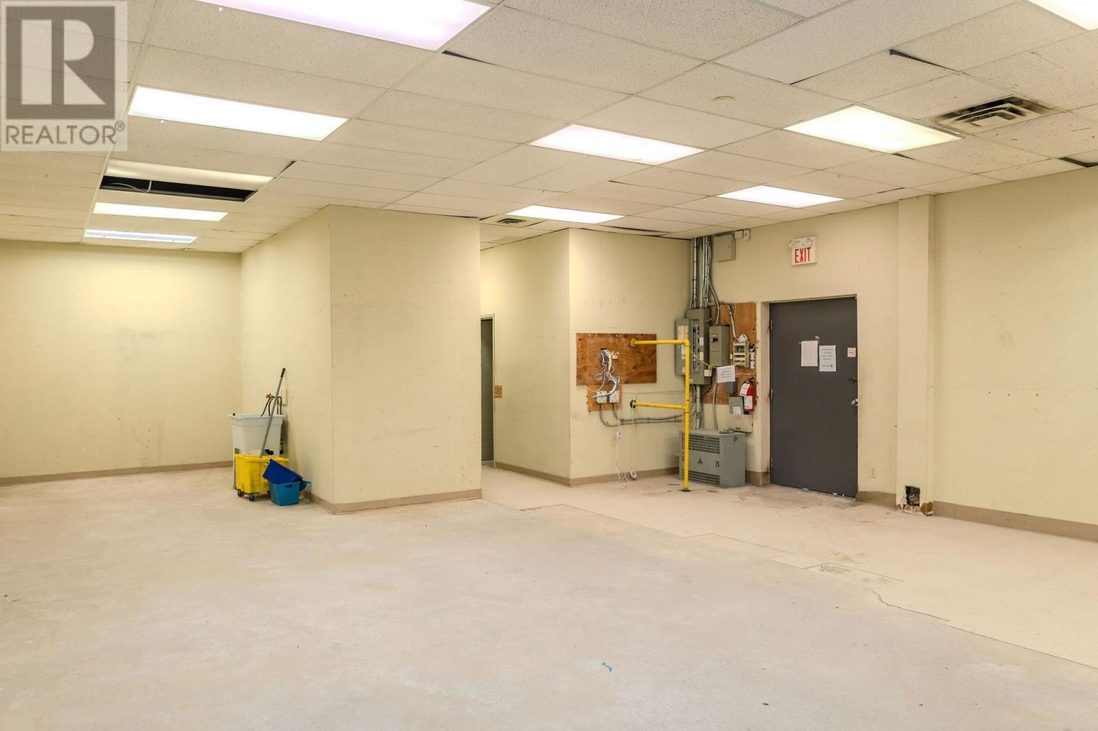 480 Pim St # 6, Sault Ste. Marie, Ontario  P6B 2V4 - Photo 7 - SM253010