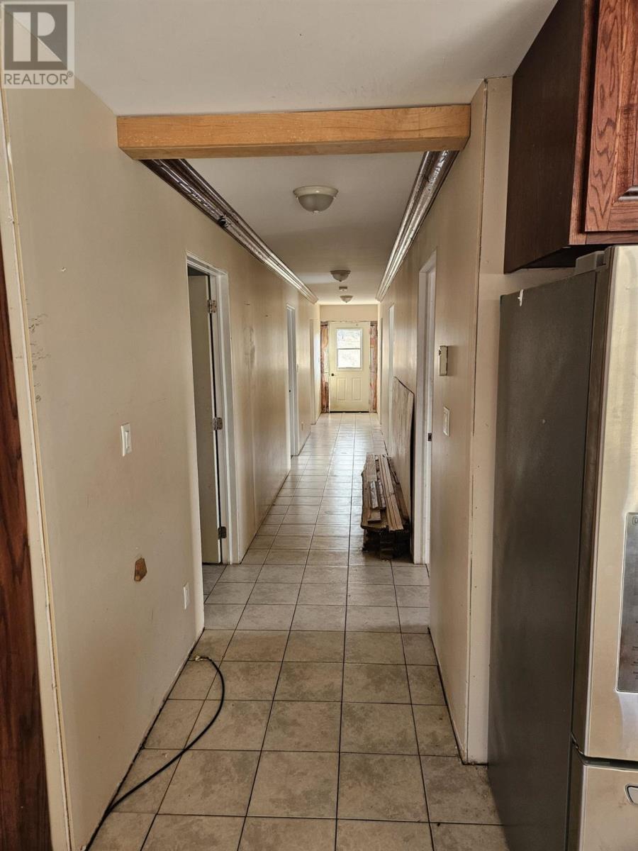 210 Braniff Rd, Bruce Mines, Ontario  P0R 1L0 - Photo 15 - SM253095