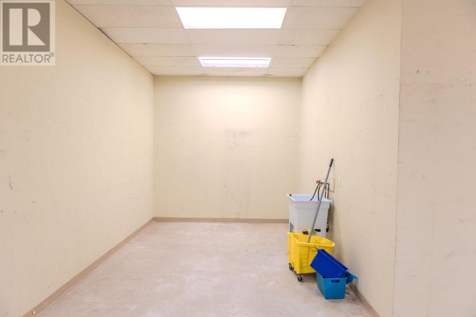 480 Pim St # 6, Sault Ste. Marie, Ontario  P6B 2V4 - Photo 10 - SM253010