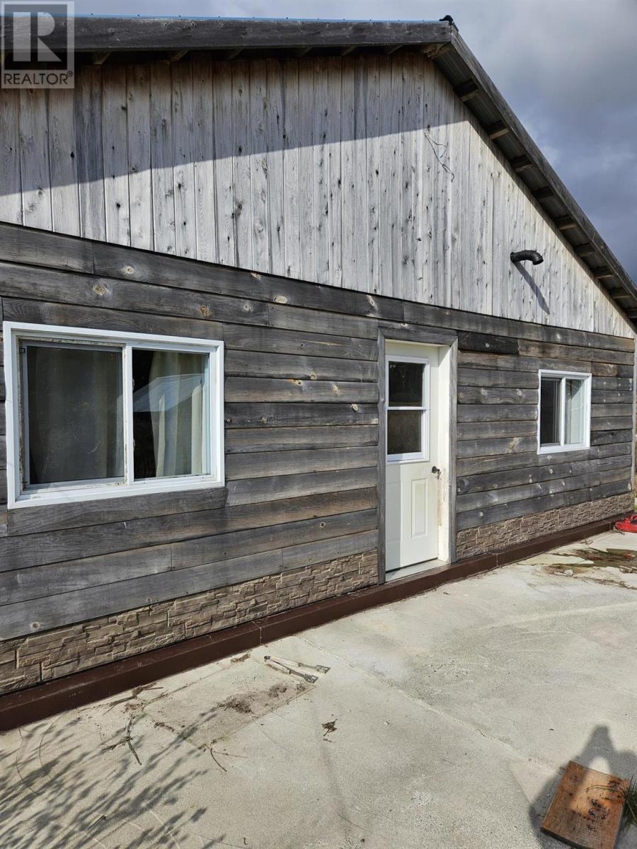 210 Braniff Rd, Bruce Mines, Ontario  P0R 1L0 - Photo 22 - SM253095