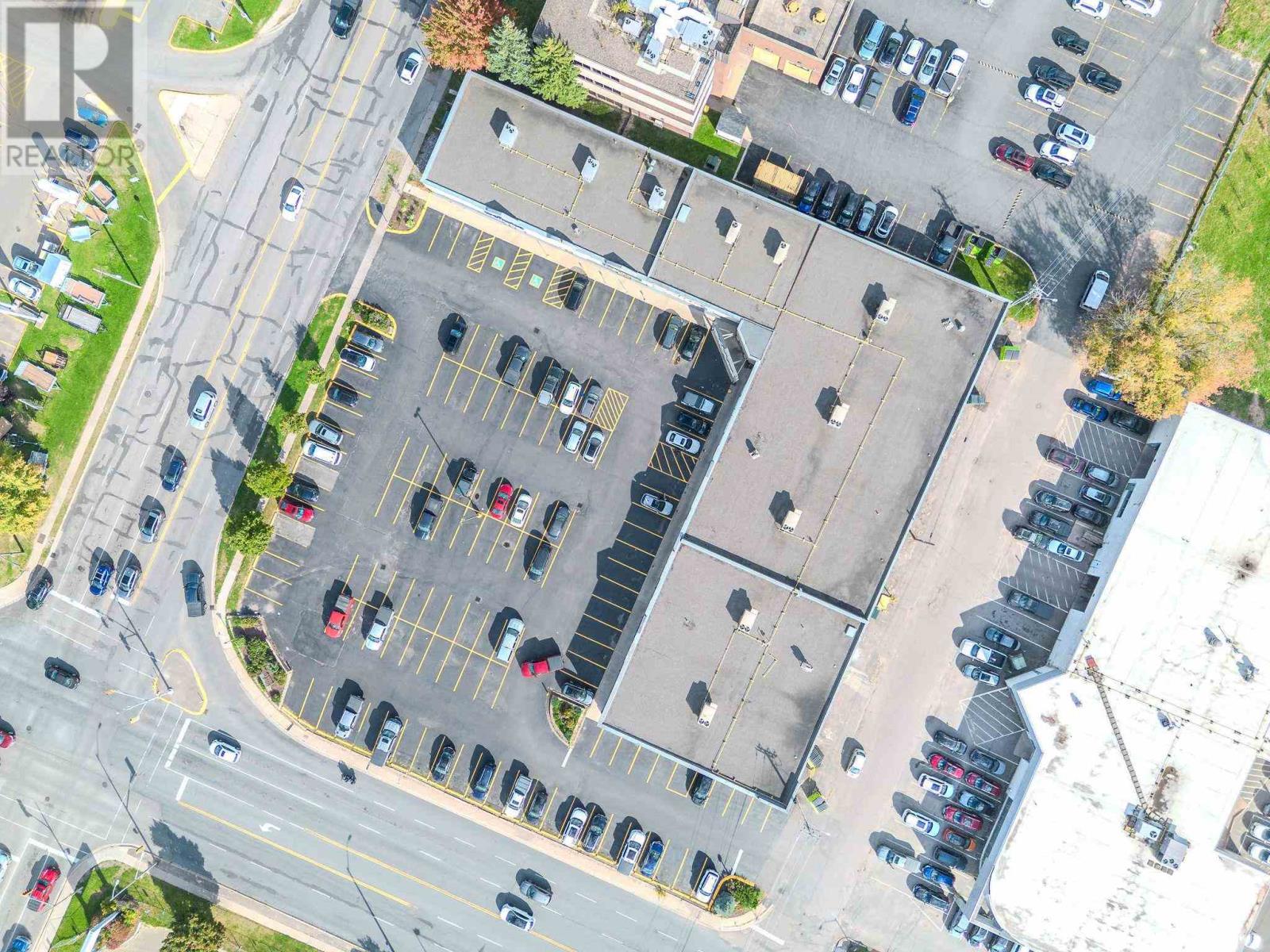 480 Pim St # 6, Sault Ste. Marie, Ontario  P6B 2V4 - Photo 13 - SM253010