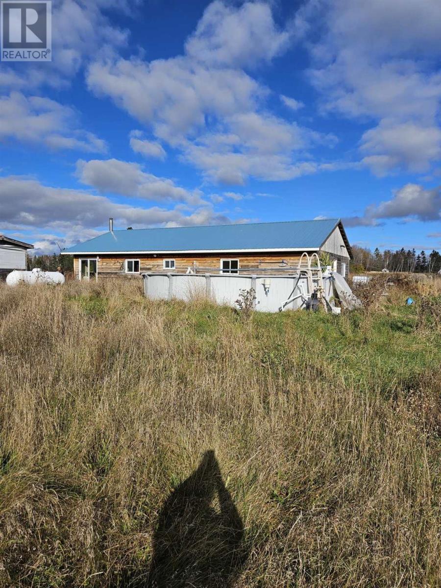 210 Braniff Rd, Bruce Mines, Ontario  P0R 1L0 - Photo 24 - SM253095