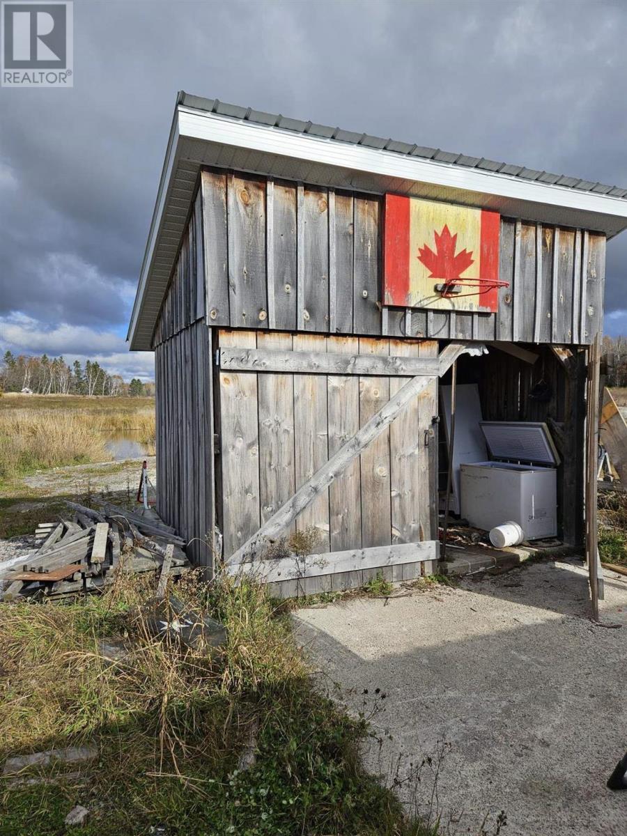 210 Braniff Rd, Bruce Mines, Ontario  P0R 1L0 - Photo 25 - SM253095