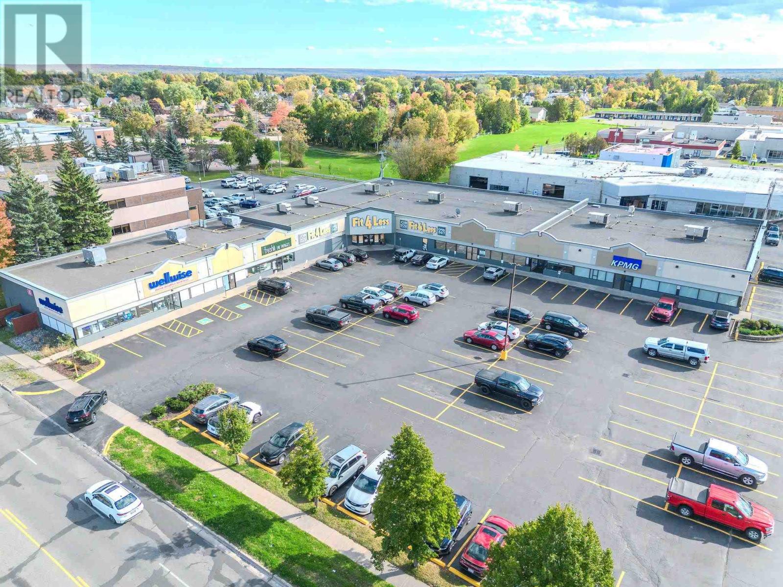 480 Pim St # 6, Sault Ste. Marie, Ontario  P6B 2V4 - Photo 16 - SM253010