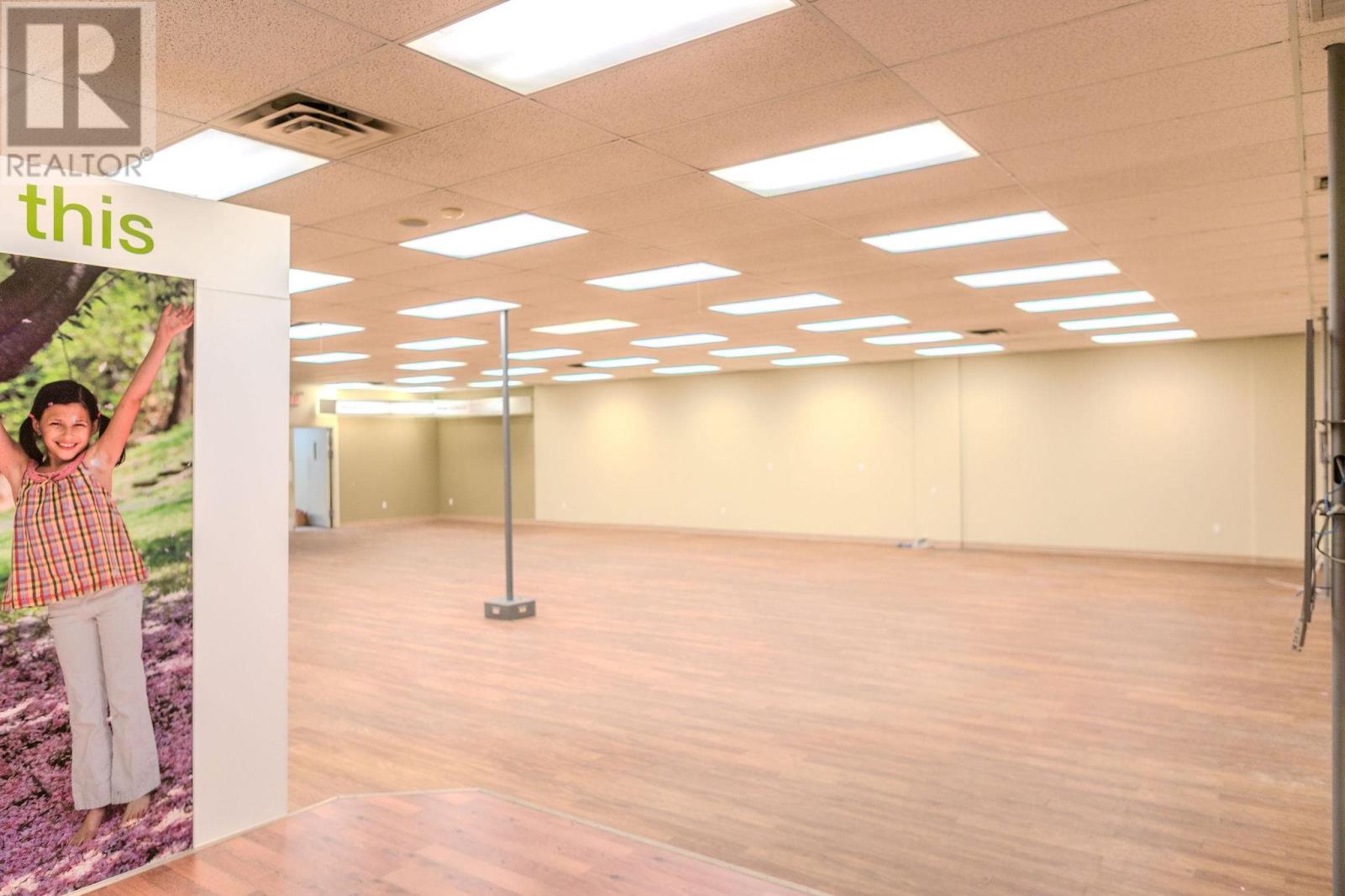 480 Pim St # 6, Sault Ste. Marie, Ontario  P6B 2V4 - Photo 4 - SM253010