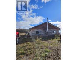 210 Braniff RD, Bruce Mines, Ontario