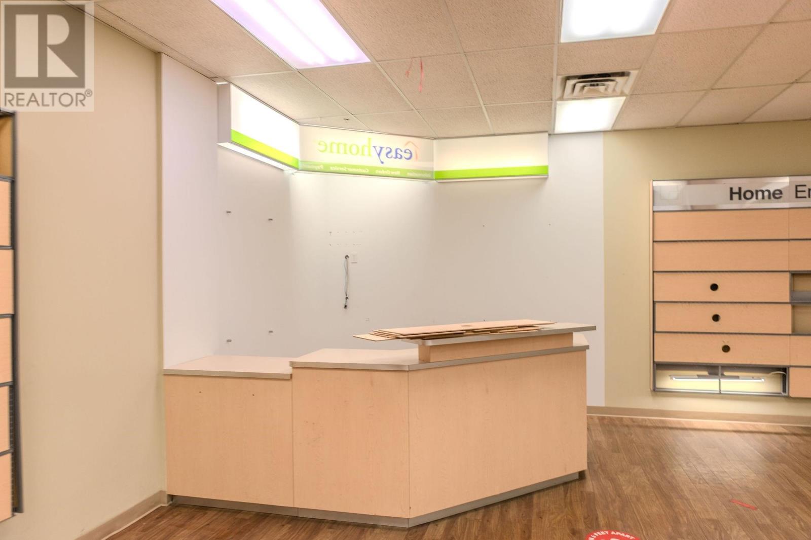 480 Pim St # 6, Sault Ste. Marie, Ontario  P6B 2V4 - Photo 6 - SM253010