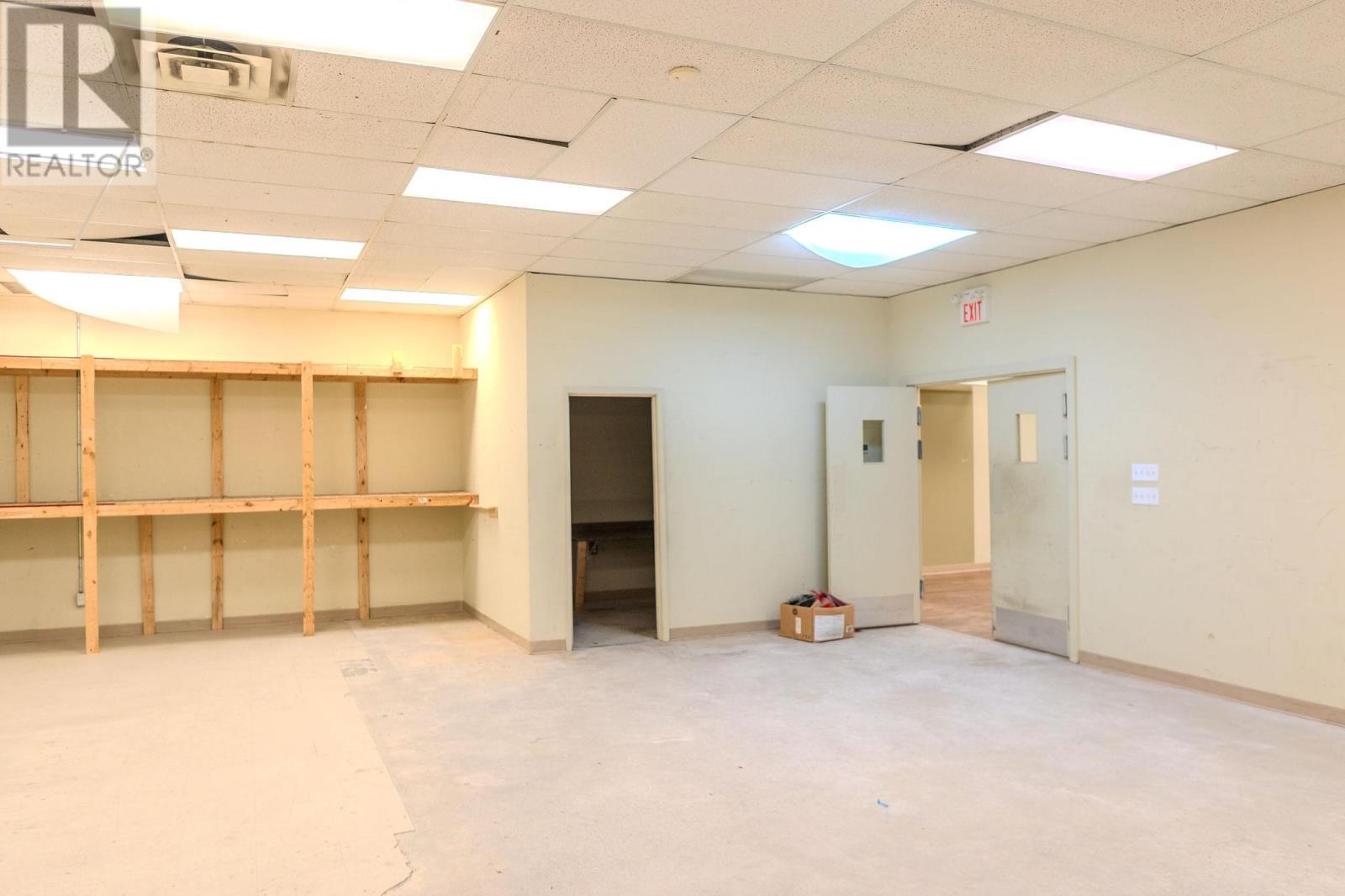 480 Pim St # 6, Sault Ste. Marie, Ontario  P6B 2V4 - Photo 8 - SM253010