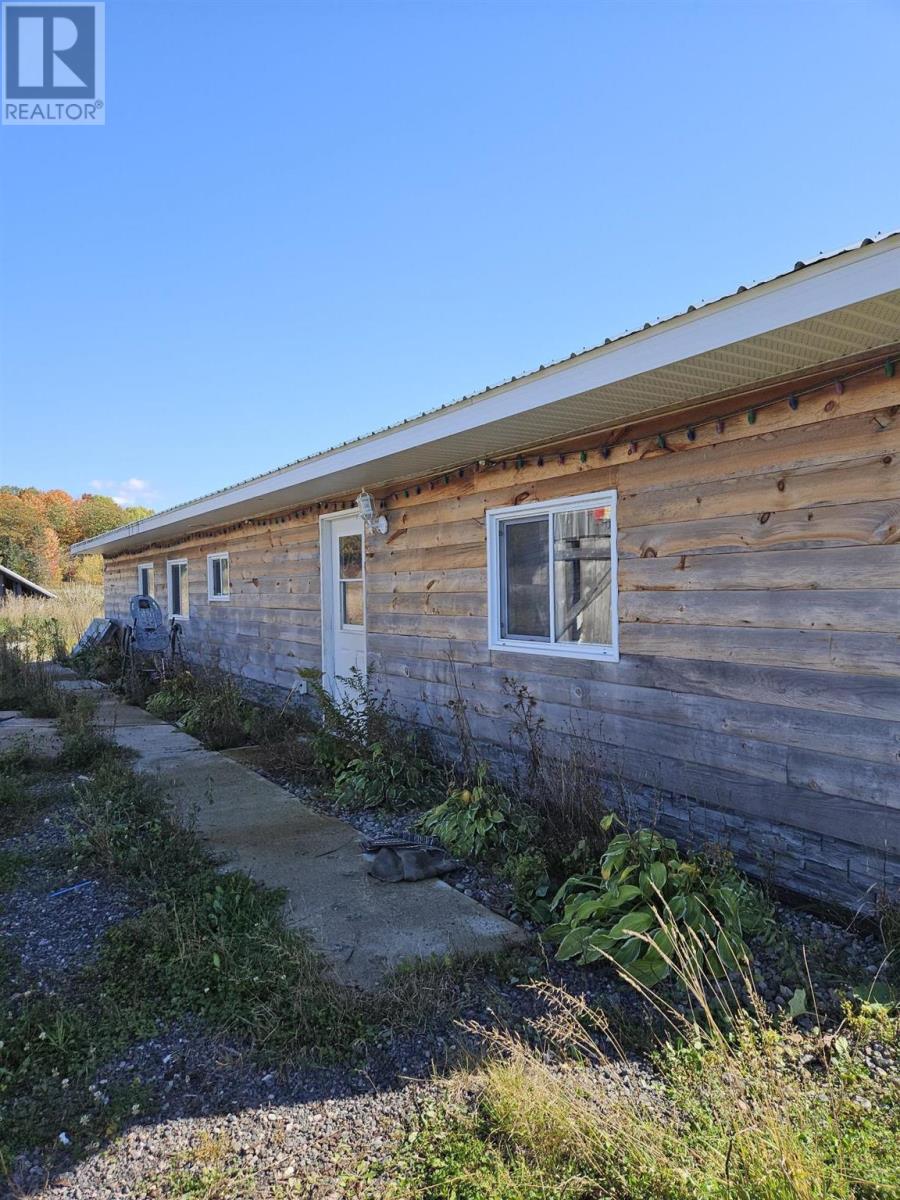 210 Braniff Rd, Bruce Mines, Ontario  P0R 1L0 - Photo 21 - SM253095