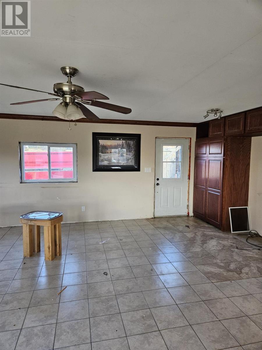 210 Braniff Rd, Bruce Mines, Ontario  P0R 1L0 - Photo 3 - SM253095