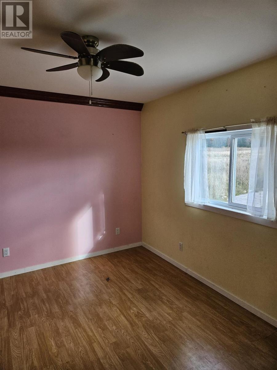 210 Braniff Rd, Bruce Mines, Ontario  P0R 1L0 - Photo 9 - SM253095