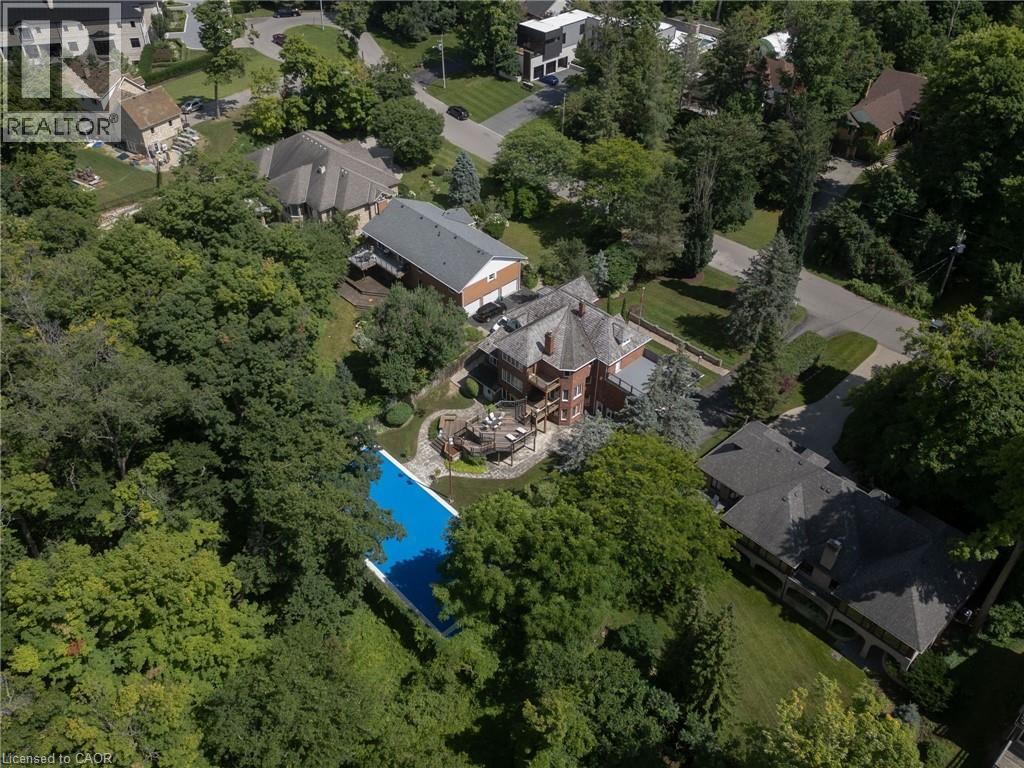 32 Maple Hill Drive, Kitchener, Ontario  N2M 2R8 - Photo 5 - 40781650