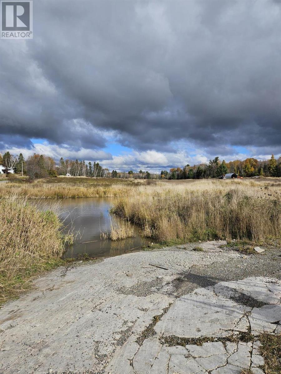 210 Braniff Rd, Bruce Mines, Ontario  P0R 1L0 - Photo 26 - SM253095