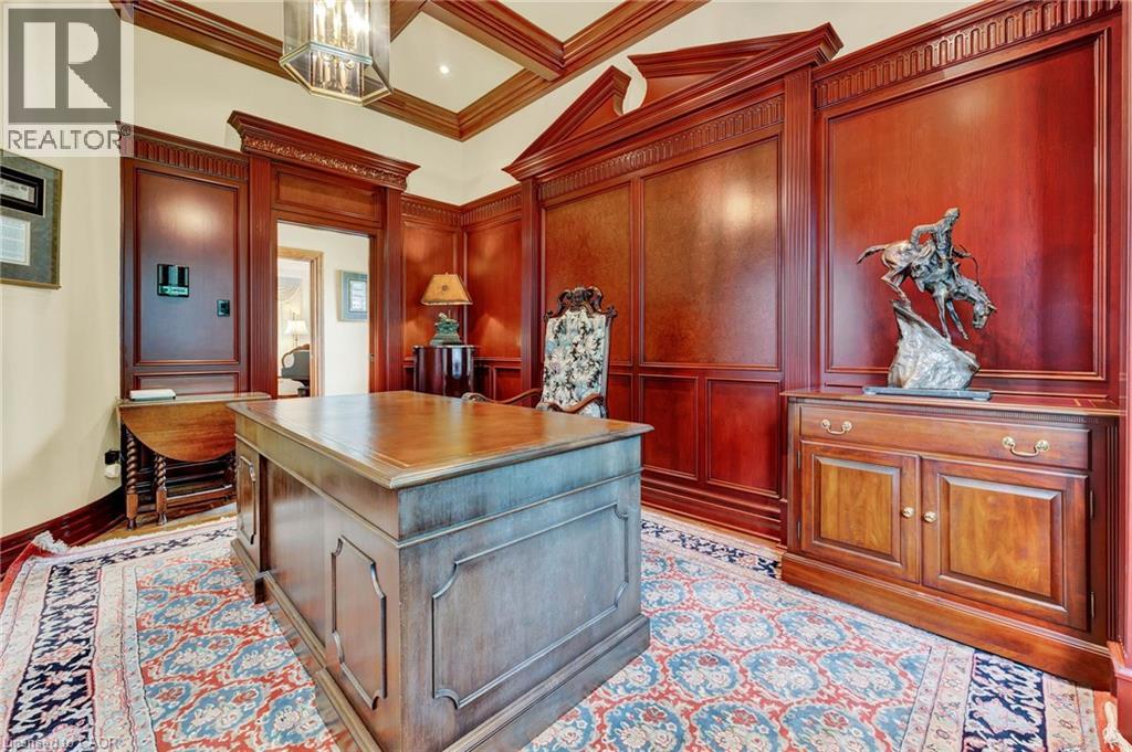 32 Maple Hill Drive, Kitchener, Ontario  N2M 2R8 - Photo 14 - 40781650