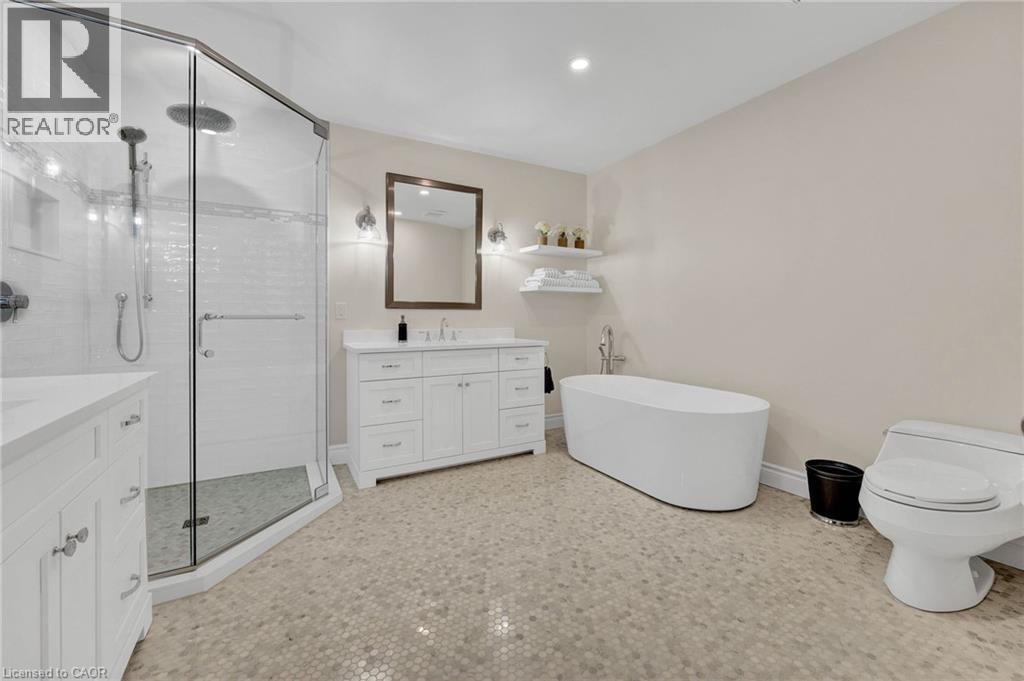 32 Maple Hill Drive, Kitchener, Ontario  N2M 2R8 - Photo 18 - 40781650