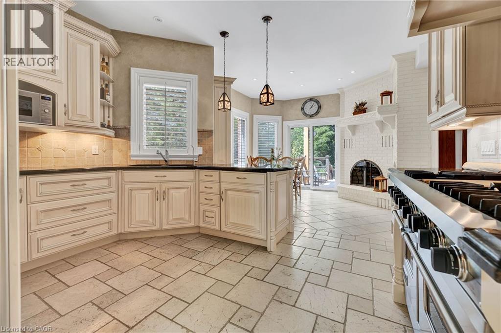 32 Maple Hill Drive, Kitchener, Ontario  N2M 2R8 - Photo 9 - 40781650