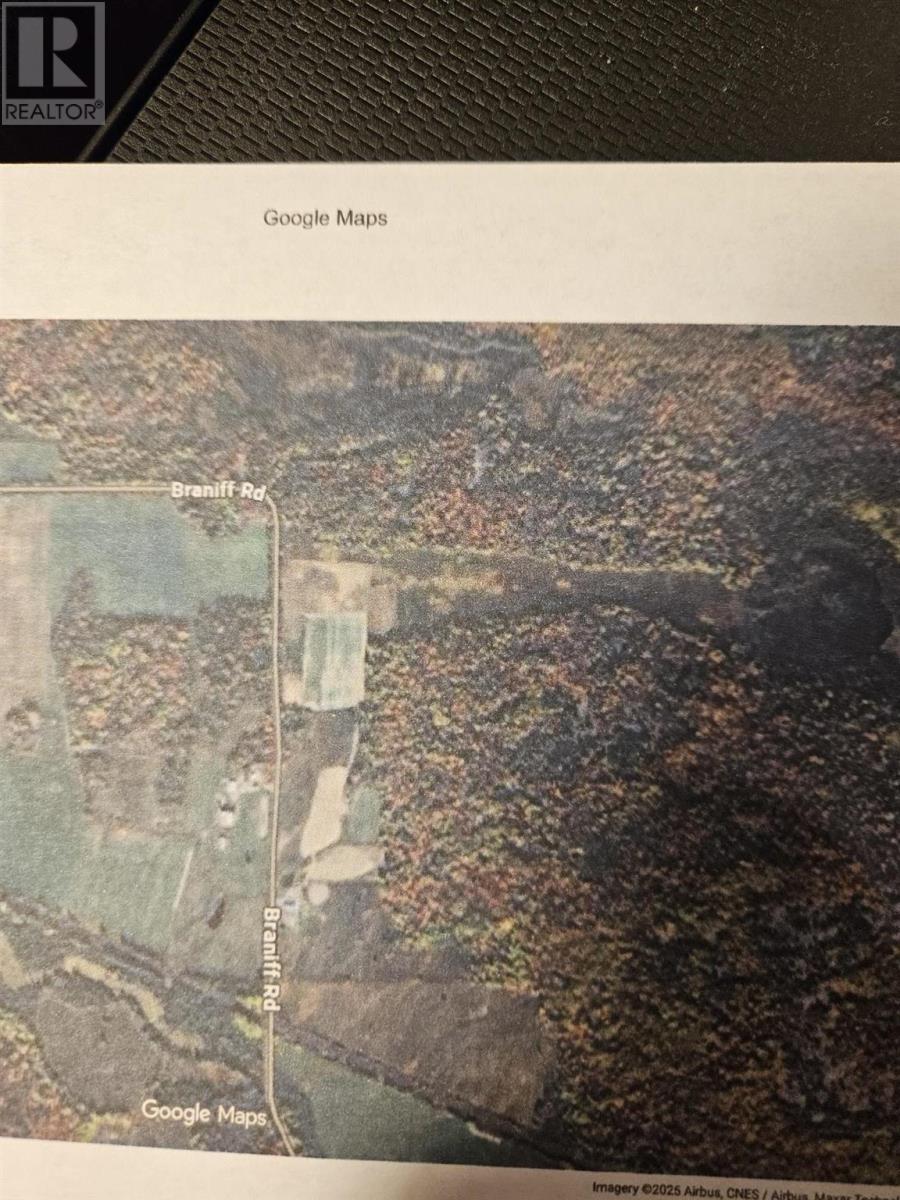 210 Braniff Rd, Bruce Mines, Ontario  P0R 1L0 - Photo 28 - SM253095