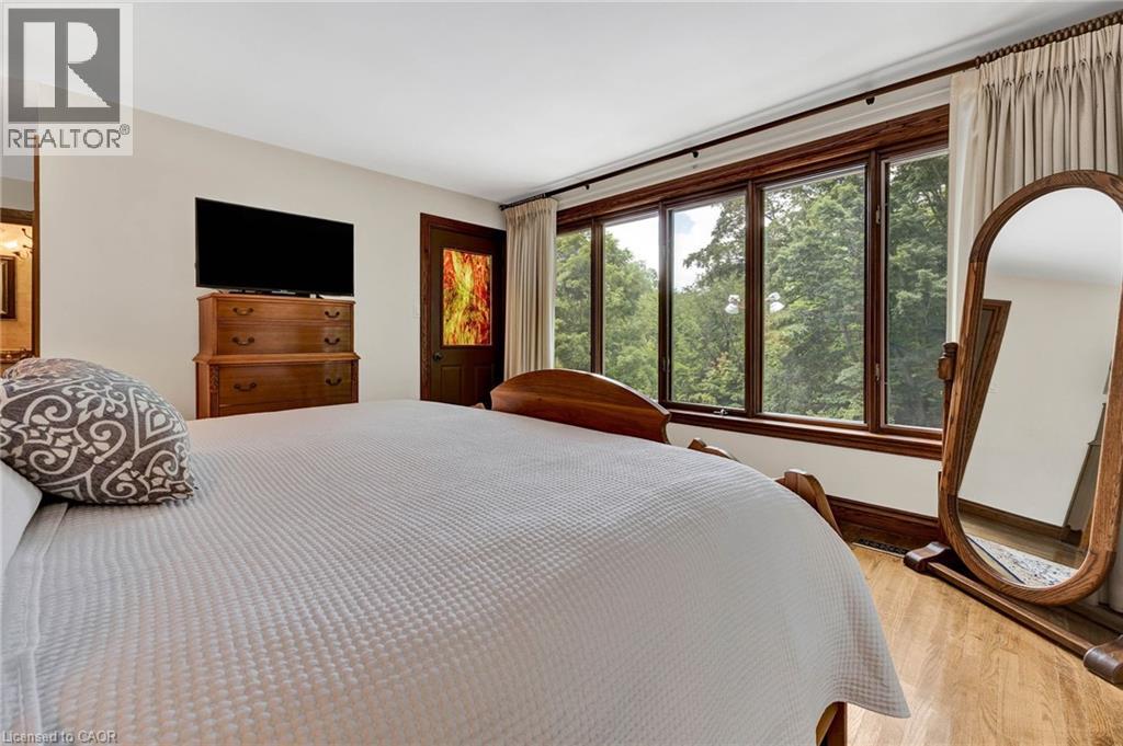 32 Maple Hill Drive, Kitchener, Ontario  N2M 2R8 - Photo 17 - 40781650